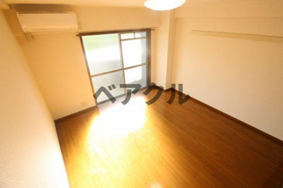 【居間・リビング】 | メゾンYOU&I