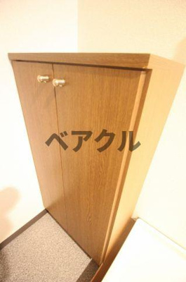 【収納】 | メゾンYOU&I