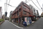 デューク西新宿の画像