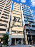 アリバあみだ池の画像
