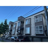 パイントゥリー手稲の画像
