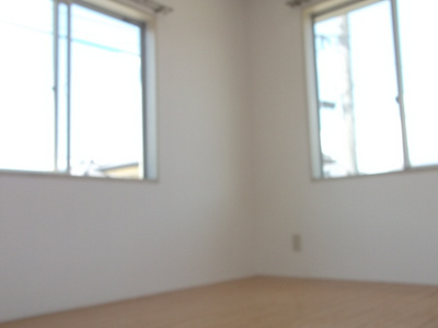 【その他共用部分】 | フォルトゥーナ | 『フォルトゥーナ』