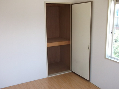 【ロビー】 | フォルトゥーナ | 『フォルトゥーナ』