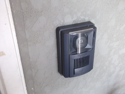 【エントランス】 | フォルトゥーナ | 『フォルトゥーナ』