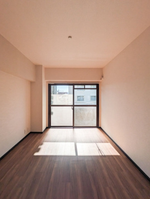 【展望】 | 吉川ビル