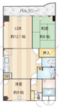 吉川ビルの画像