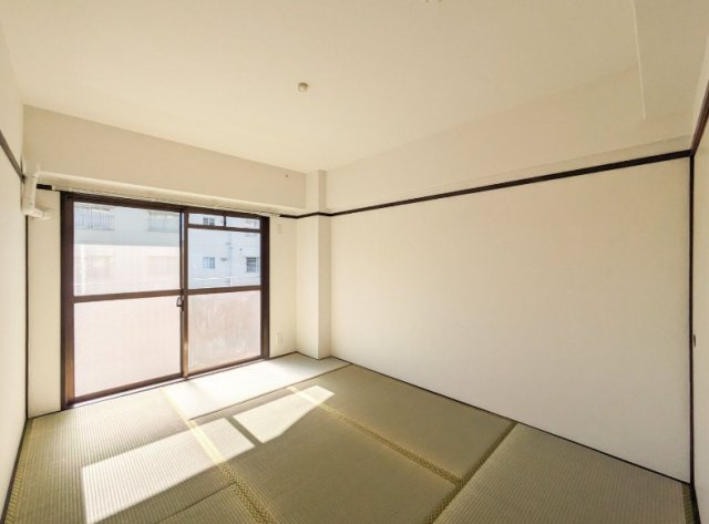 【和室】 | 吉川ビル