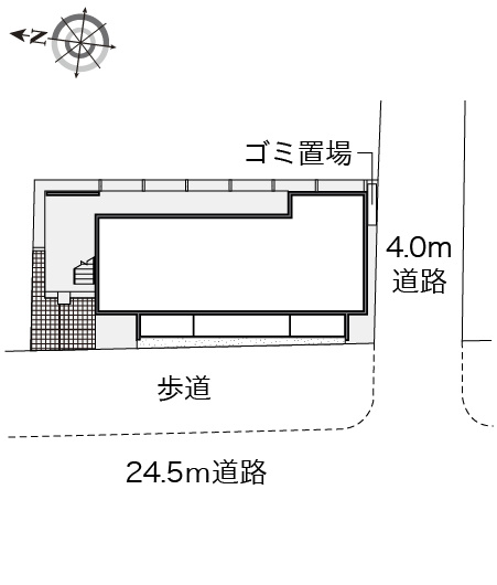 【地図】 | かがやき