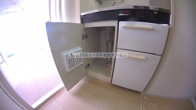 【その他】 | リブラ花園