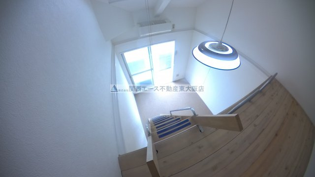 【内装】 | リブラ花園