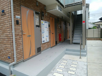 【セキュリティ】 | トルースⅣ