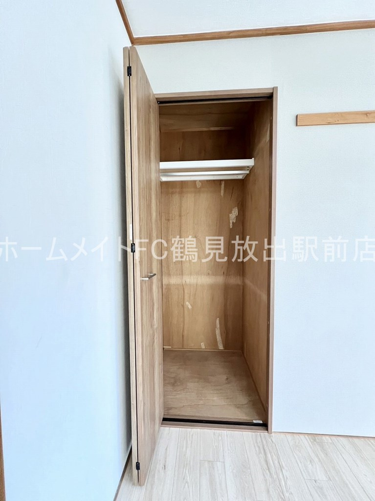 プラザあさものその他