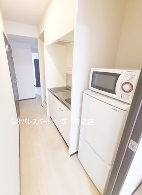 【玄関】 | クレイノシャンドフルール