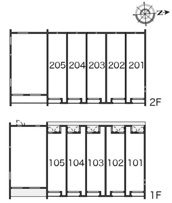 【周辺】 | クレイノシャンドフルール
