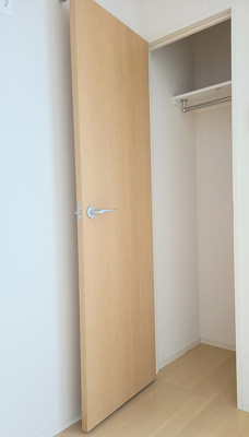 【収納】 | クレイノNS