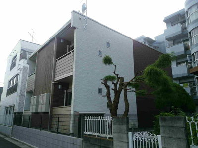 【バルコニー】 | クレイノNS