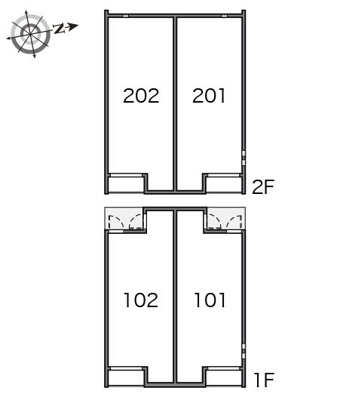 【その他】 | クレイノNS