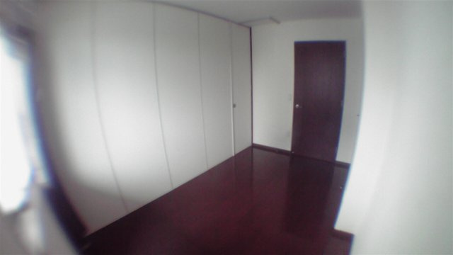 江東区豊洲５丁目の賃貸マンションのその他|洋室