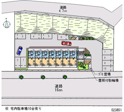 【地図】 | ネオ