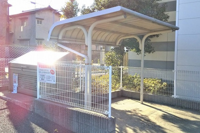 【外観】 | ネオ