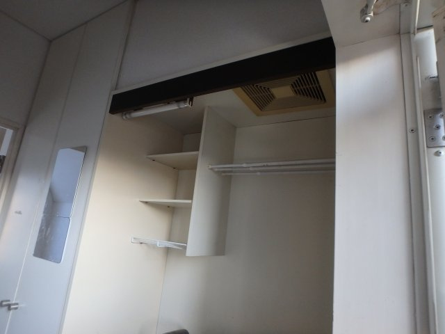 グランディ井田|※別部屋の参考写真です