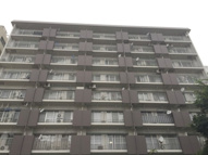 グリーンコーポ京成小岩の画像