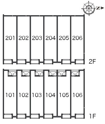 【周辺】 | リバーテラス堀船
