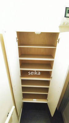  | リバーテラス堀船