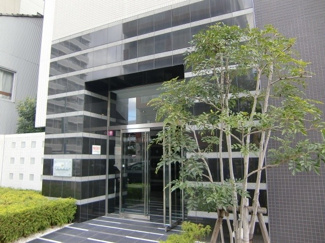 【外観】 | 外観からおしゃれなんです