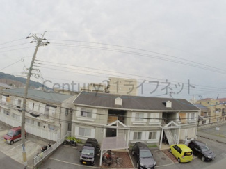 【展望】