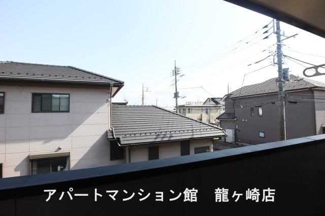 プレシャスの展望