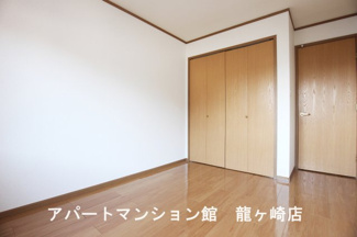 【寝室】 | プレシャス