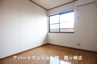 【寝室】 | プレシャス