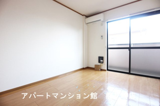 【居間・リビング】 | プレシャス