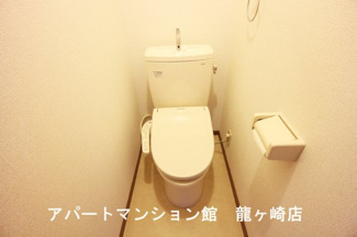 【トイレ】 | プレシャス