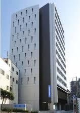 【外観】 | アーバネックス市谷柳町