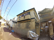 セジュール仁川の画像