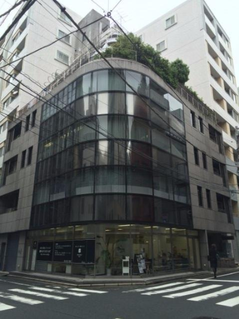 日本橋ＤＯＬＬ－1