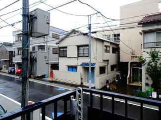 【展望】