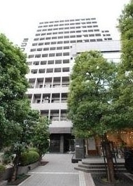 【外観】 | プライムゲート飯田橋 | 外観