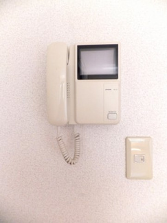 【セキュリティ】 | ブルーベリーコート