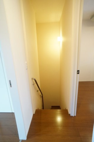 セジュール東宝塚のその他