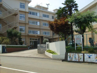 【周辺】 | 久末小学校