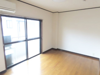 【内装】 | マウントヴィレッヂⅤ