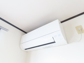 【設備】 | マウントヴィレッヂⅤ