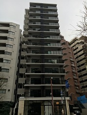 【外観】 | ミライズレジデンシャル九段 | 外観