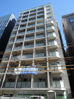 【外観】 | 外観