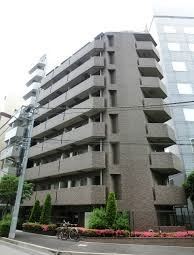 【外観】 | 外観
