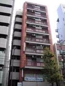 【外観】 | 御茶ノ水丸和ビル | 外観