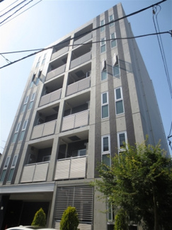 【外観】 | 外観